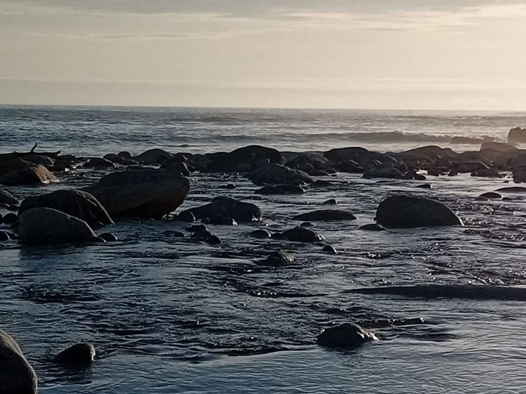 Działka na sprzedaż w Oia, Pontevedra photo 3