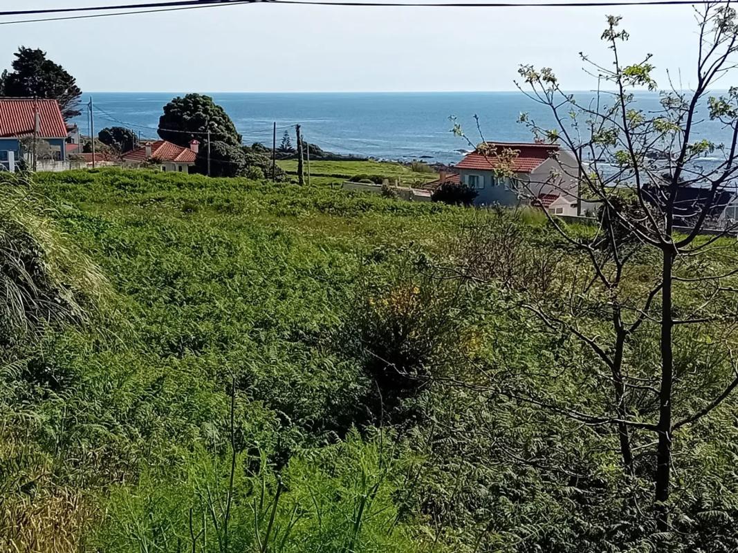 Działka na sprzedaż w Oia, Pontevedra photo 5