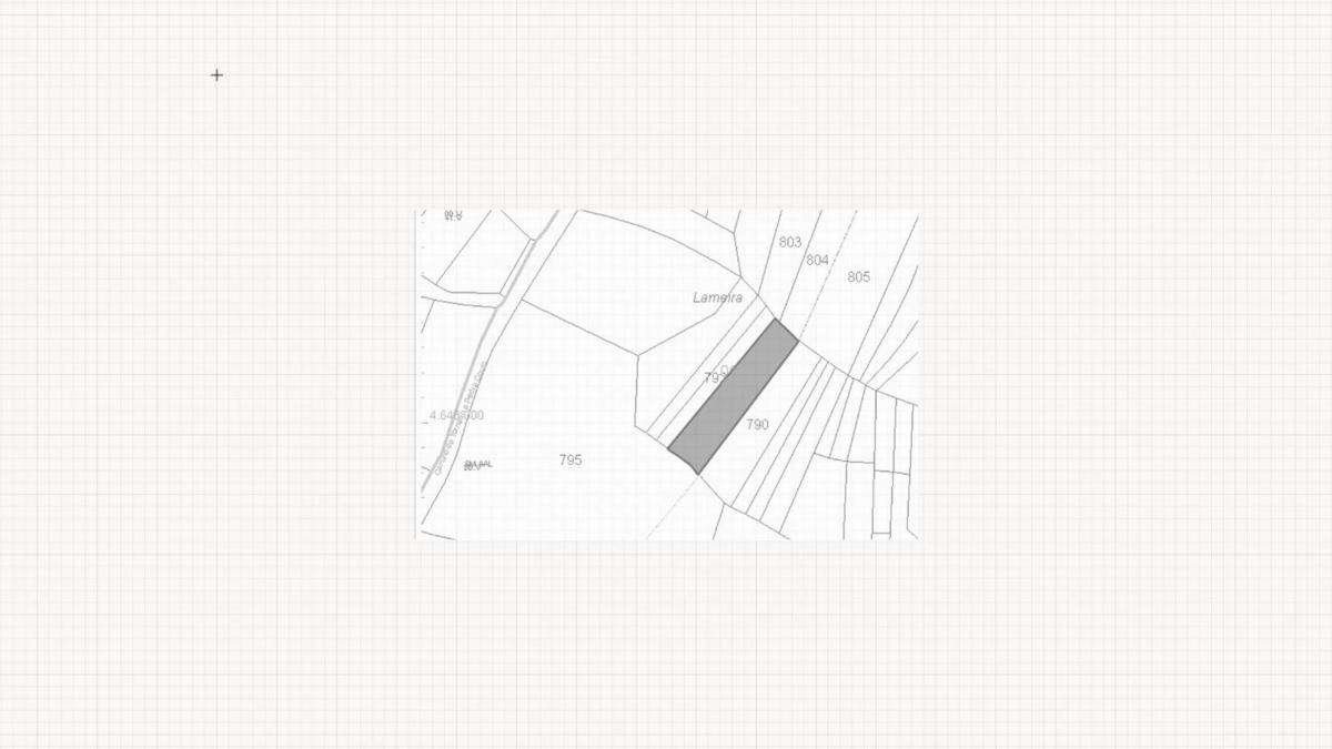 Terreno en venta en Tomiño, Pontevedra photo 2