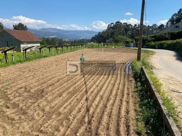 Terreno en Tui photo 3