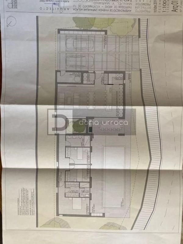Terreno en venta en Tui, Pontevedra photo 4