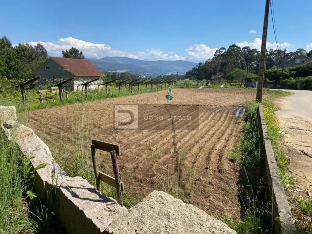 Terreno en venta en Tui, Pontevedra photo 5