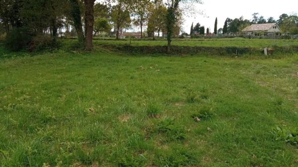 Terreno en Lugar o Xibao photo 4