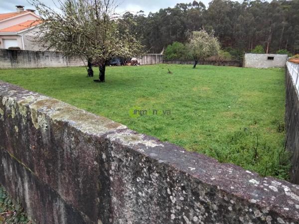 Terreno en Tui photo 3