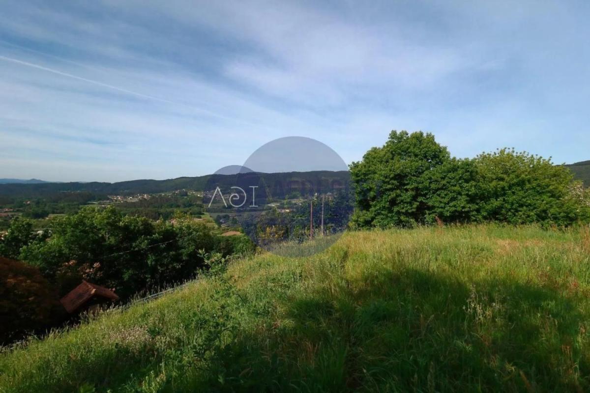 Terreno en venta en Tomiño, Pontevedra photo 2