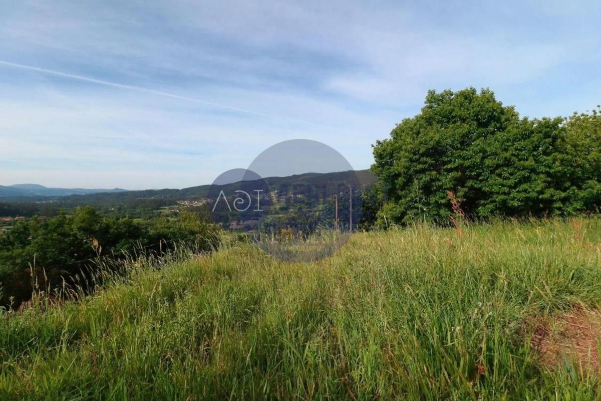 Terreno en venta en Tomiño, Pontevedra photo 4