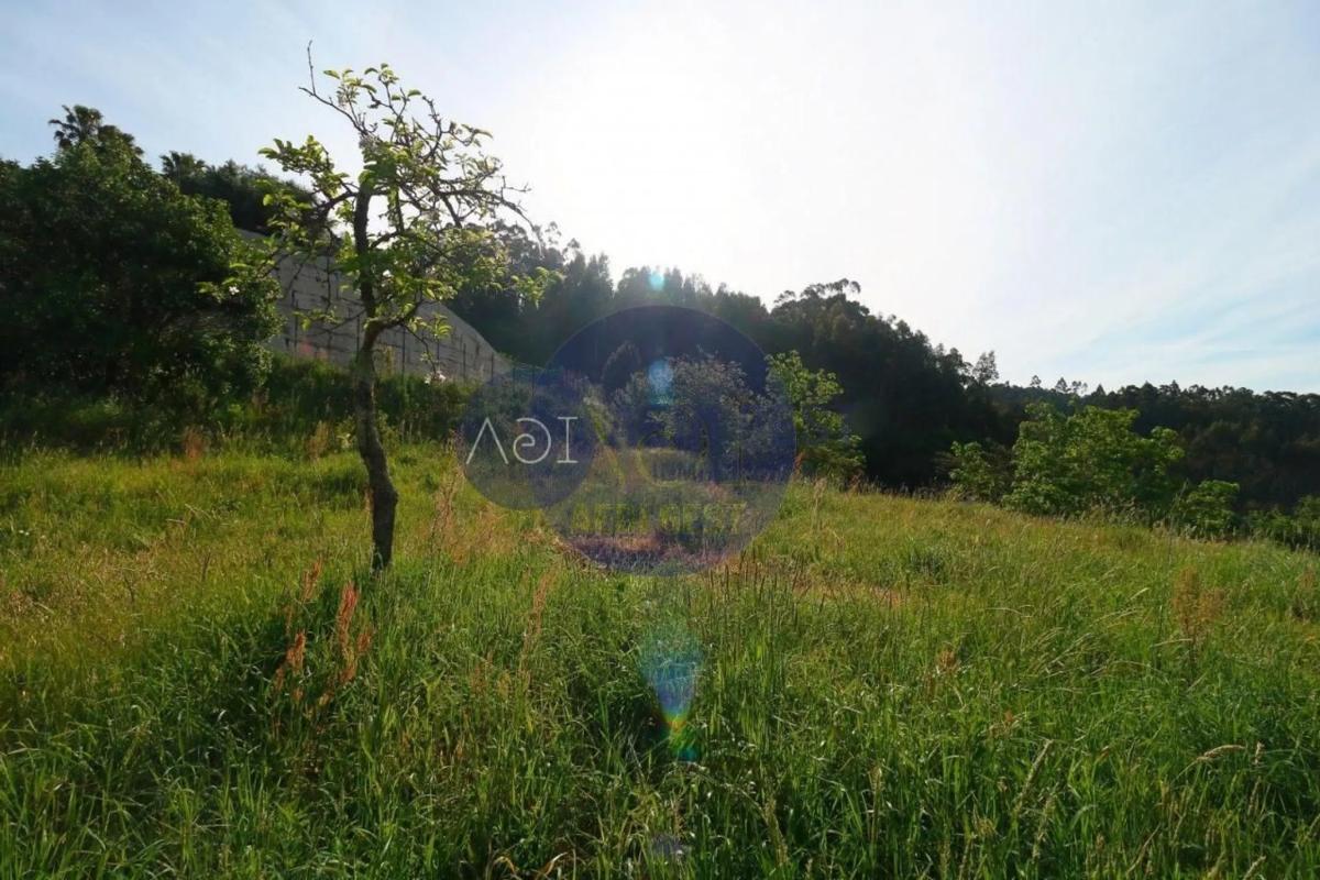 Terreno en venta en Tomiño, Pontevedra photo 5
