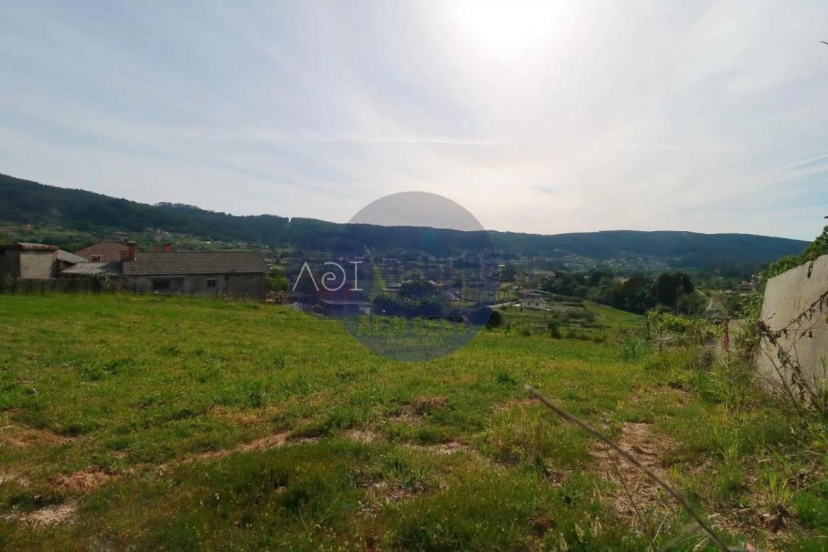 Terreno en venta en Tomiño, Pontevedra photo 5