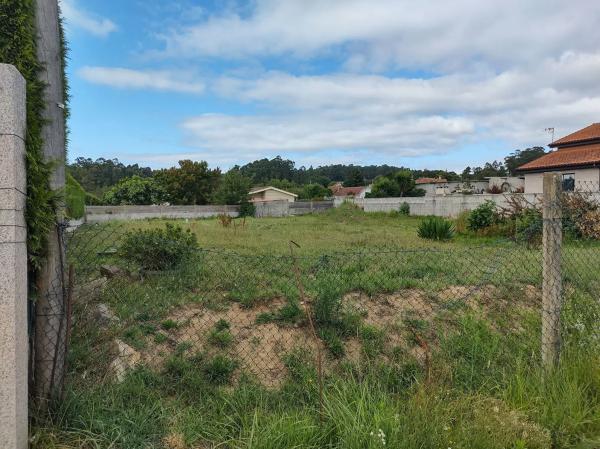 Terreno en Sobrada, 5 photo 1
