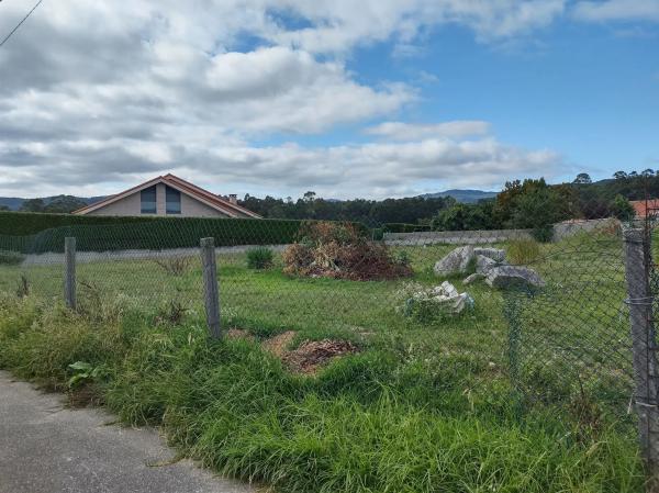 Terreno en Sobrada, 5 photo 2