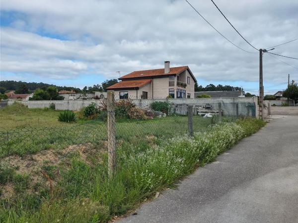 Terreno en Sobrada, 5 photo 3