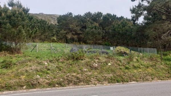 Terreno en Portocelo thumbnail 1