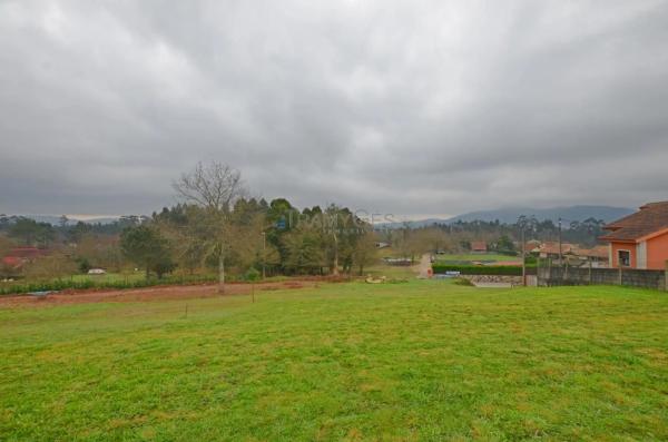Terreno en Tomiño photo 3