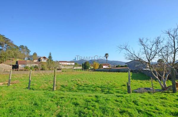 Terreno en Tomiño photo 4