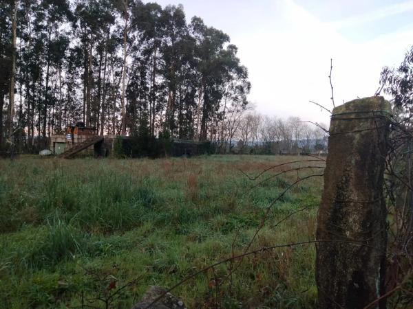 Terreno en Tomiño photo 3