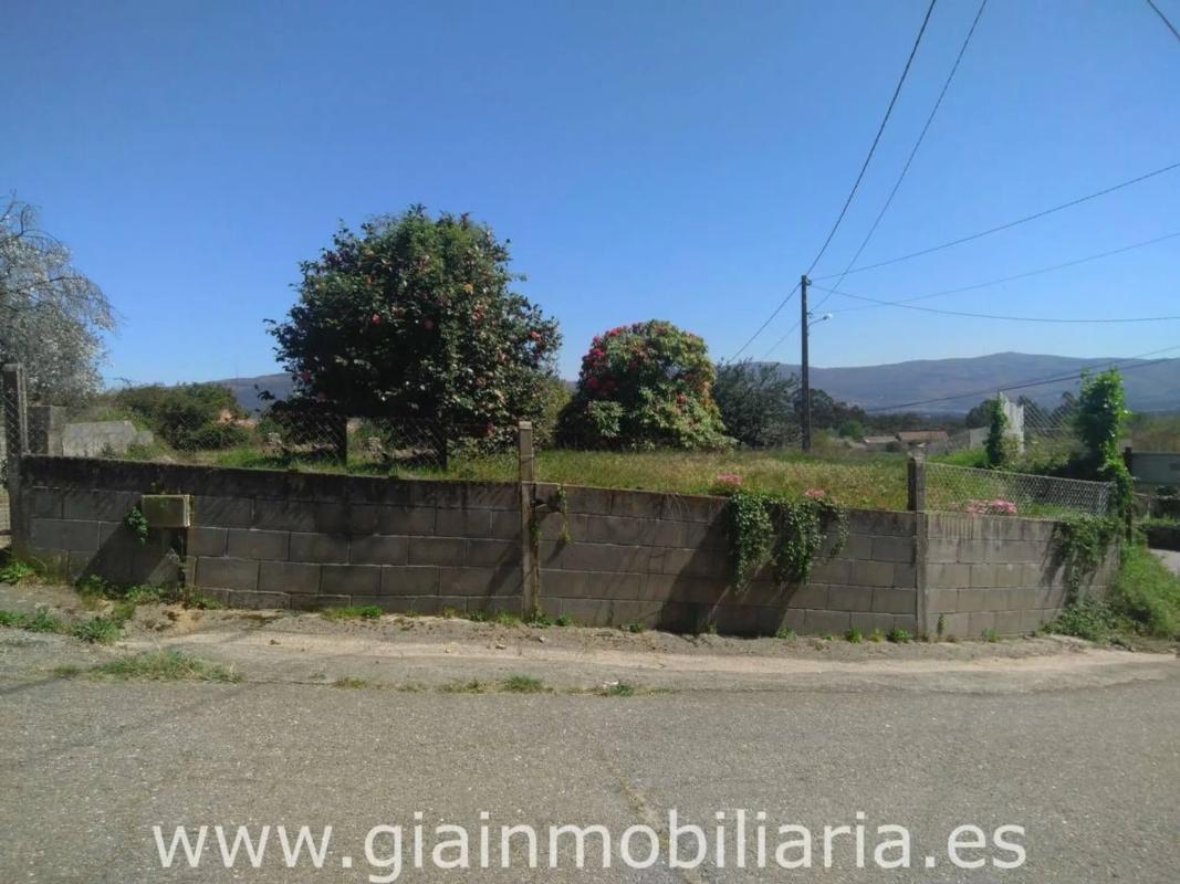 Land for sale in Tomiño, Pontevedra photo 5