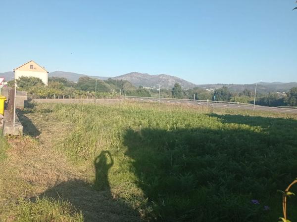 Terreno en Ponte da Tamuxe-S Miguel s/n Sn photo 1