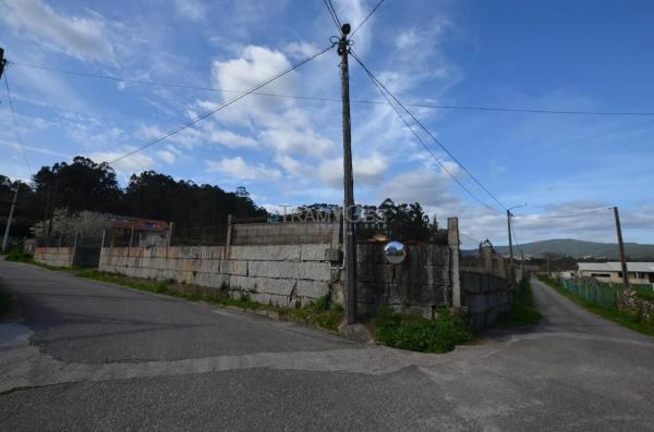 Terreno en Tomiño photo 4