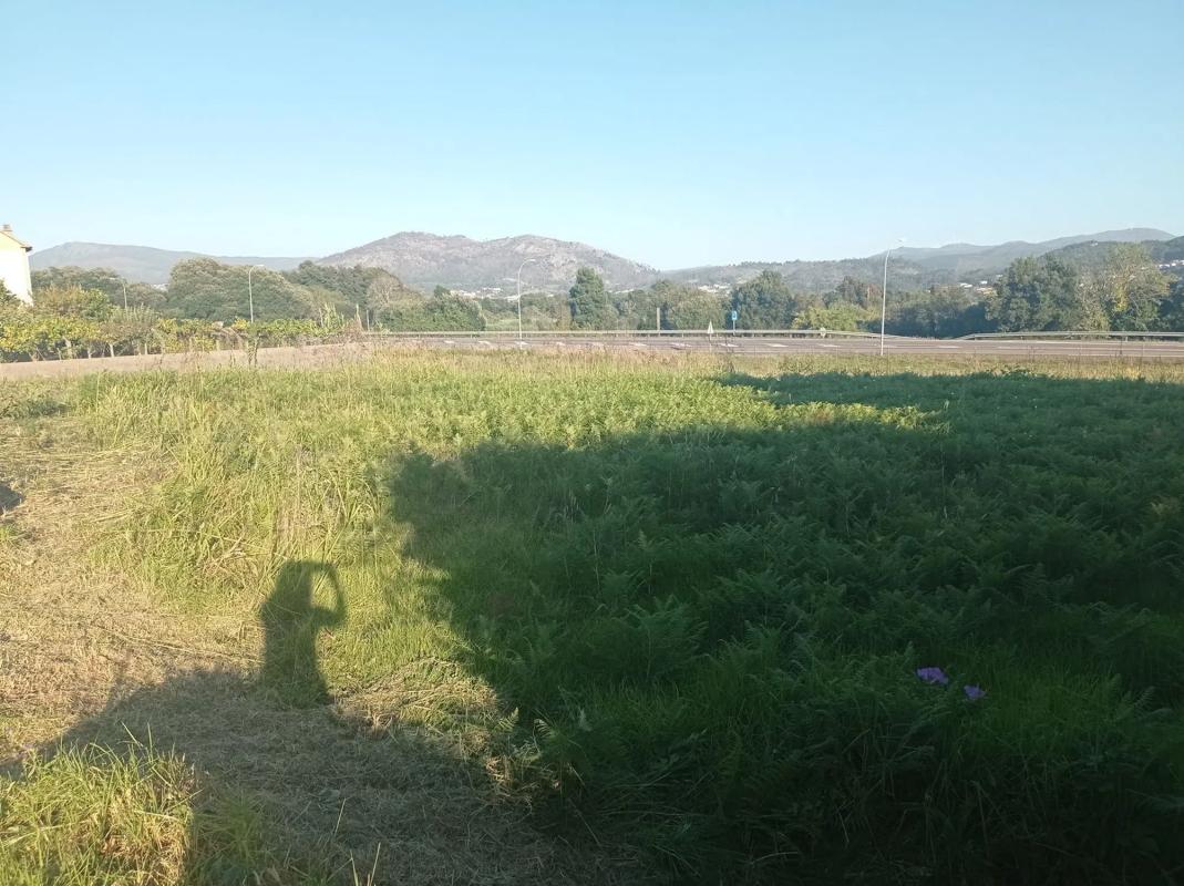 Terreno en venta en O Rosal, Pontevedra photo 5