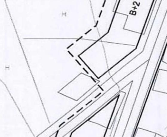 Terreno en Av. Gondomar s/n – Tomiño. s/n thumbnail 2