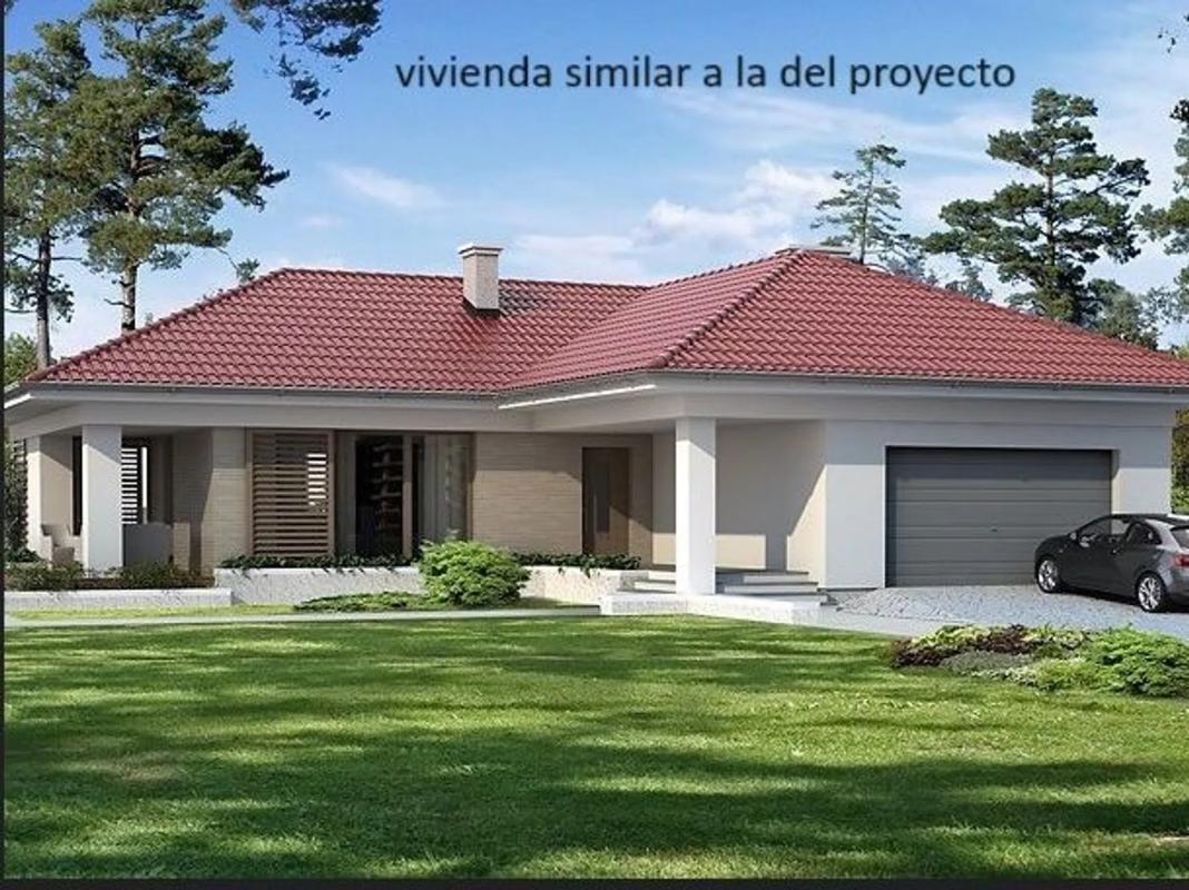 Terreno en venta en Tomiño, Pontevedra photo 5