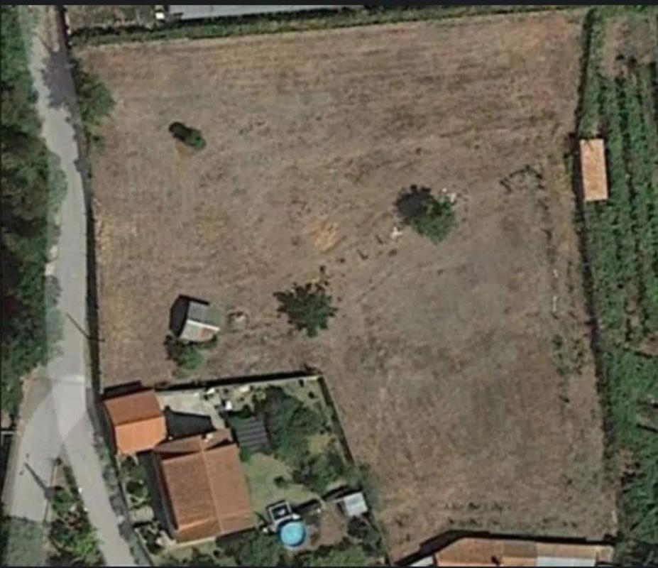 Terreno en venta en Tomiño, Pontevedra photo 1