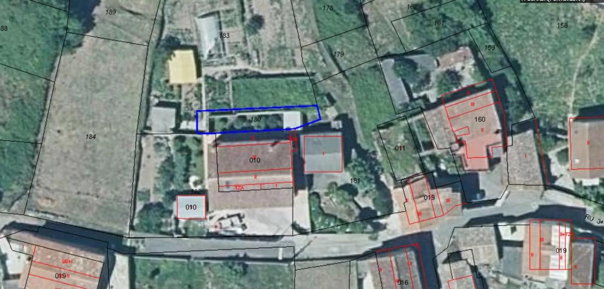 Terreno en venta en A Guarda, Pontevedra photo 3