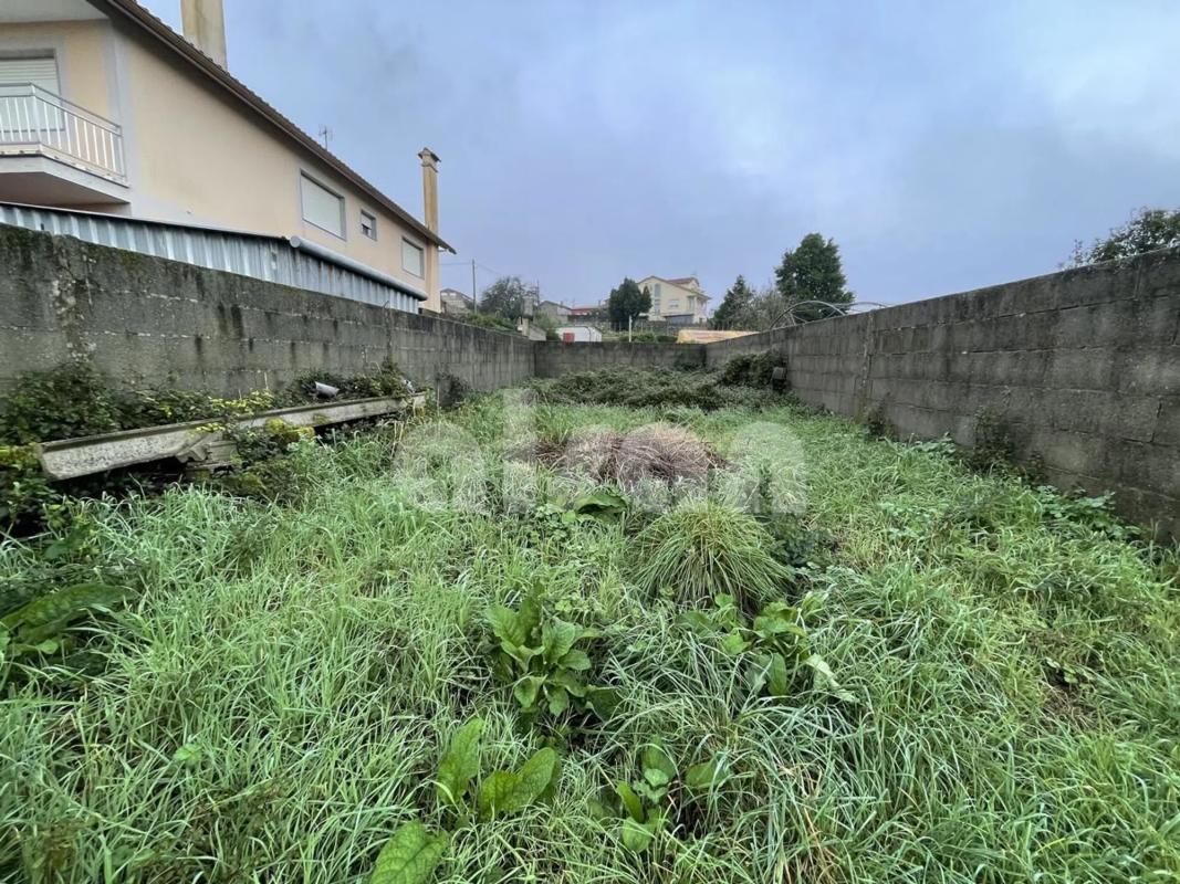 Terreno en venta en A Guarda, Pontevedra photo 5