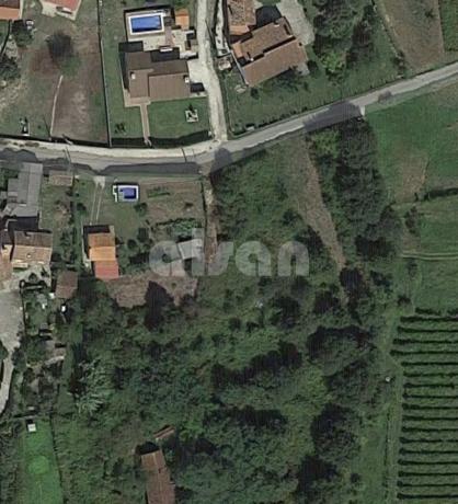 Terreno en Ep-3101 photo 1