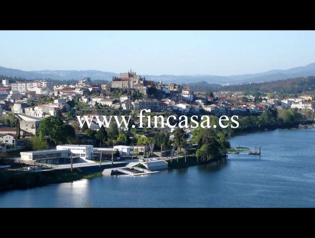 Land for sale in Tui, Pontevedra photo 3