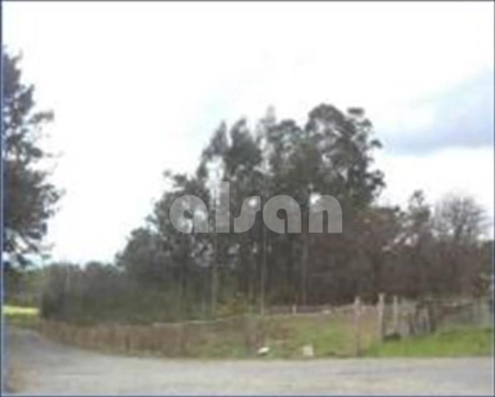 Terreno en venta en Tomiño, Pontevedra photo 4