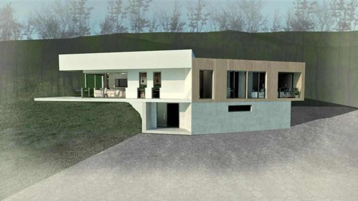 Terreno en venta en A Guarda, Pontevedra photo 5