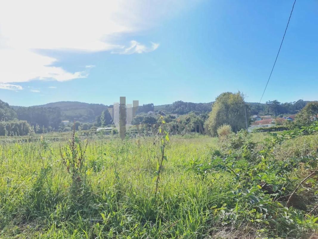 Terreno en venta en O Rosal, Pontevedra photo 3