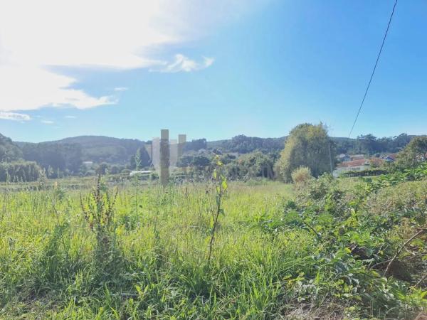Terreno en O Rosal photo 3