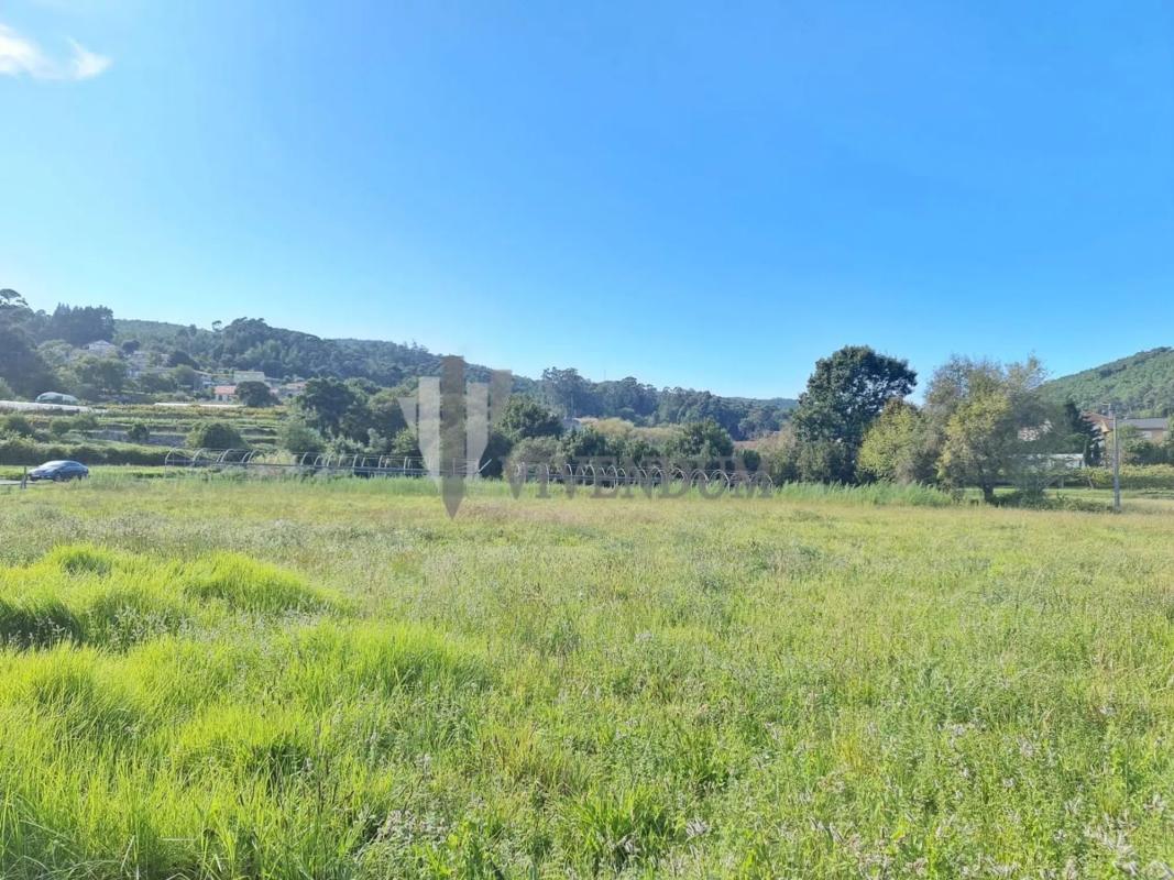 Terreno en venta en O Rosal, Pontevedra photo 5