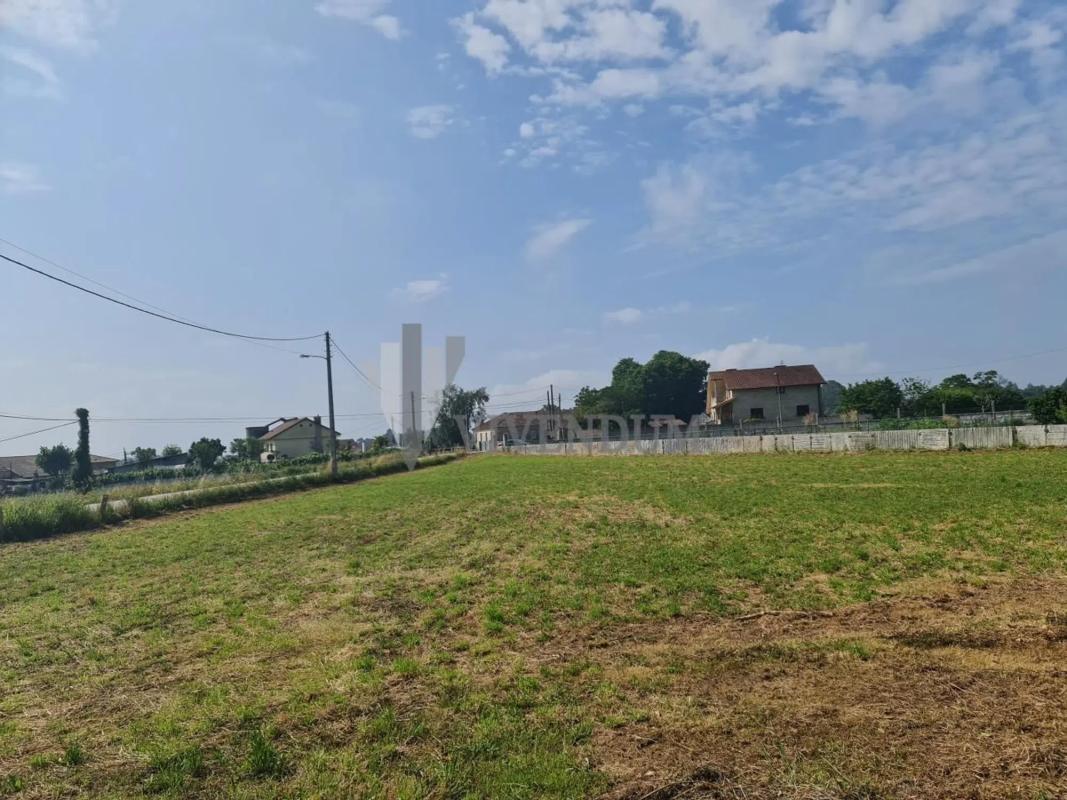 Terreno en venta en Tomiño, Pontevedra photo 3