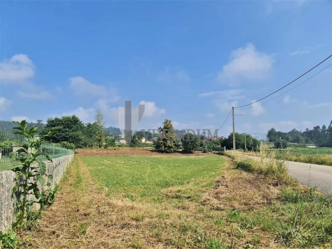 Terreno en venta en Tomiño, Pontevedra photo 4