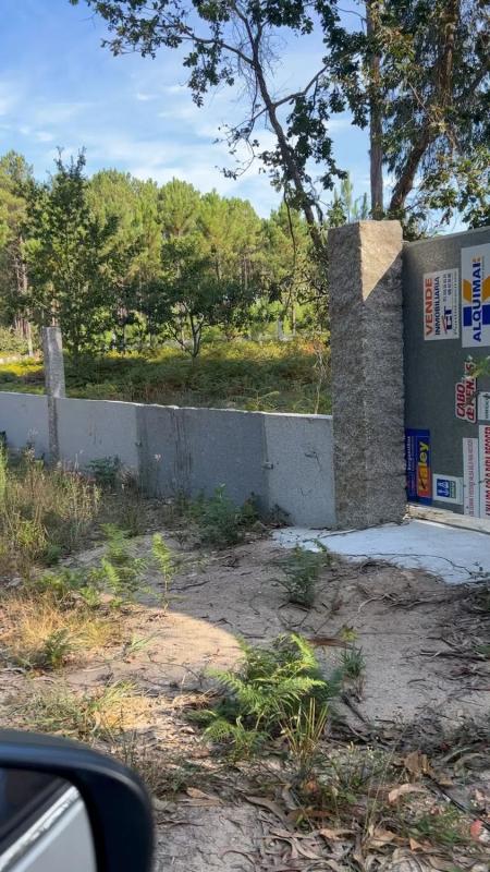 Terreno en venta en Tomiño, Pontevedra photo 2