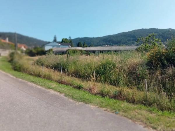 Terreno en a Igrexa, 2 photo 2