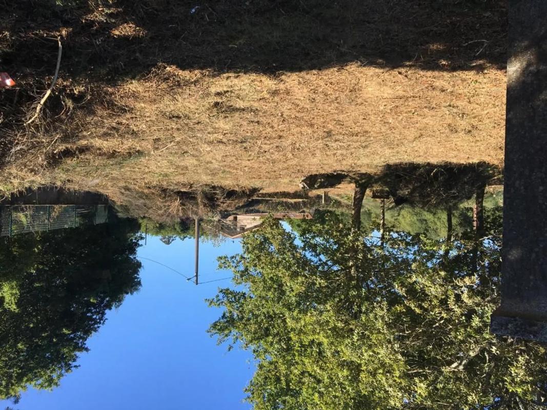 Terreno en venta en Tomiño, Pontevedra photo 1