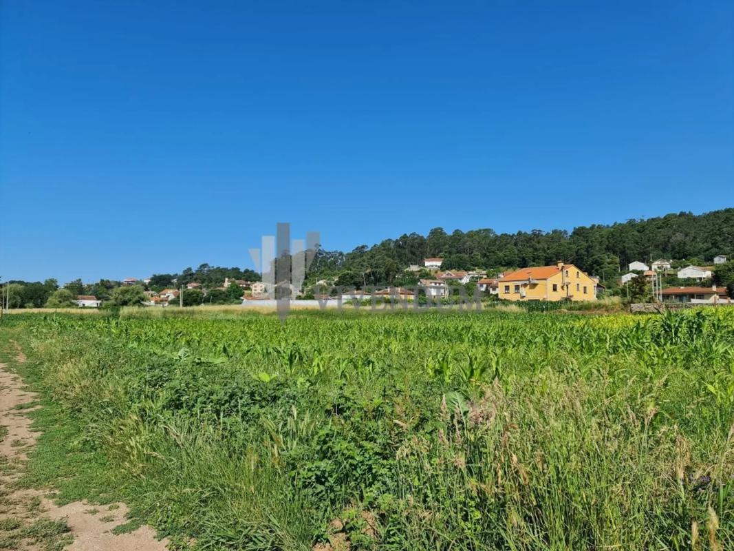 Terreno en venta en O Rosal, Pontevedra photo 3
