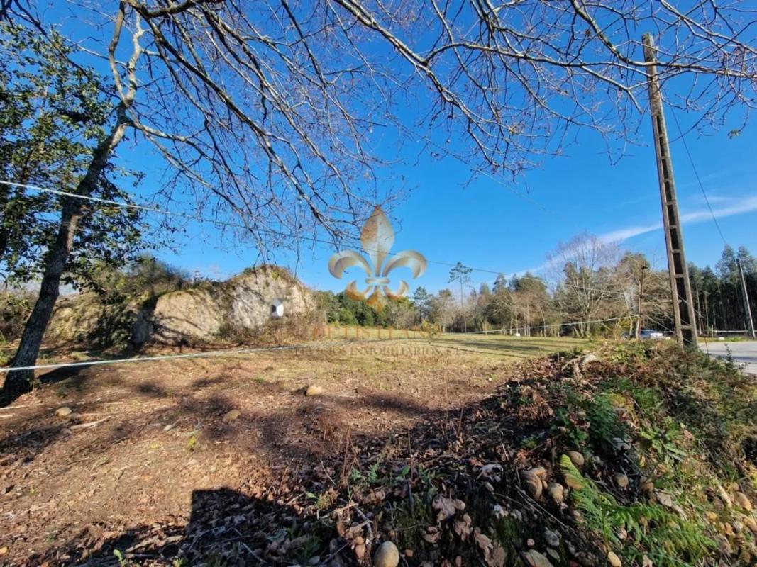 Terreno en venta en Tomiño, Pontevedra photo 2