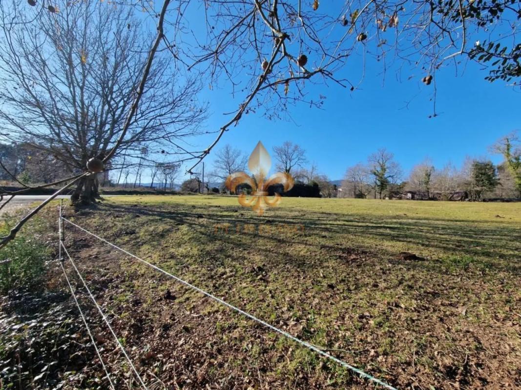 Terreno en venta en Tomiño, Pontevedra photo 3
