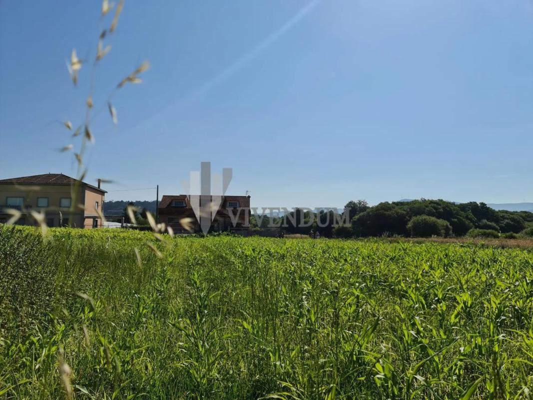 Terreno en venta en O Rosal, Pontevedra photo 5