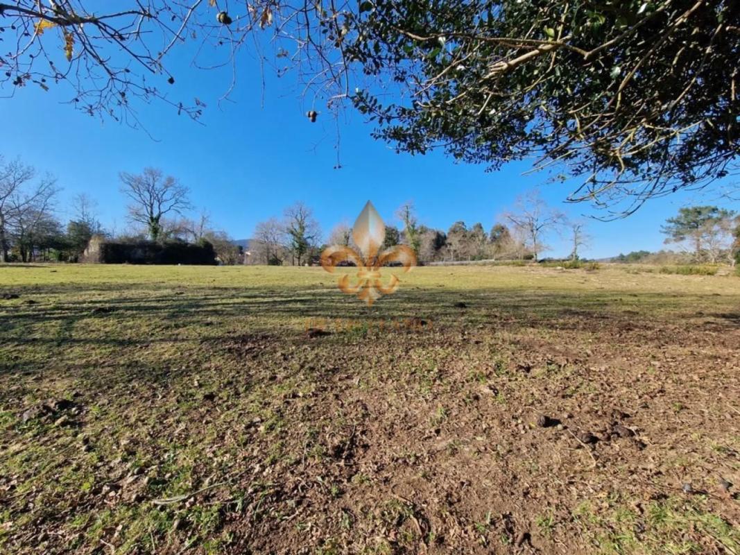 Terreno en venta en Tomiño, Pontevedra photo 4