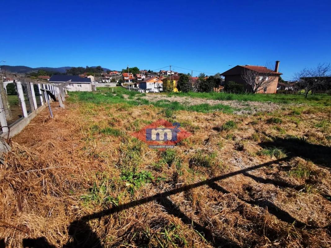 Terreno en venta en Tui, Pontevedra photo 3