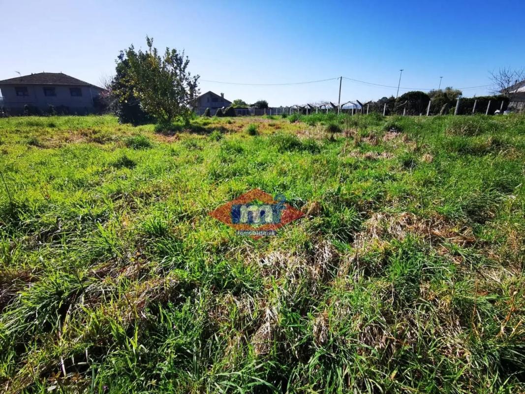Terreno en venta en Tui, Pontevedra photo 5