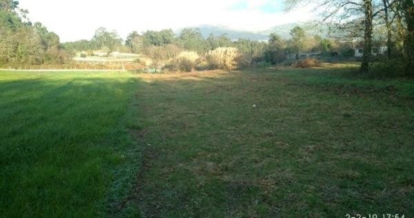 Terreno en Curras s/n photo 3