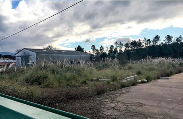 Terreno en Tomiño photo 2