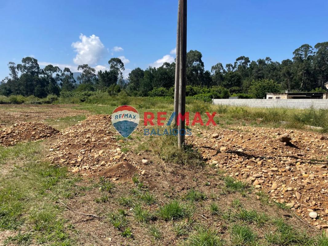 Terreno en venta en Tomiño, Pontevedra photo 1